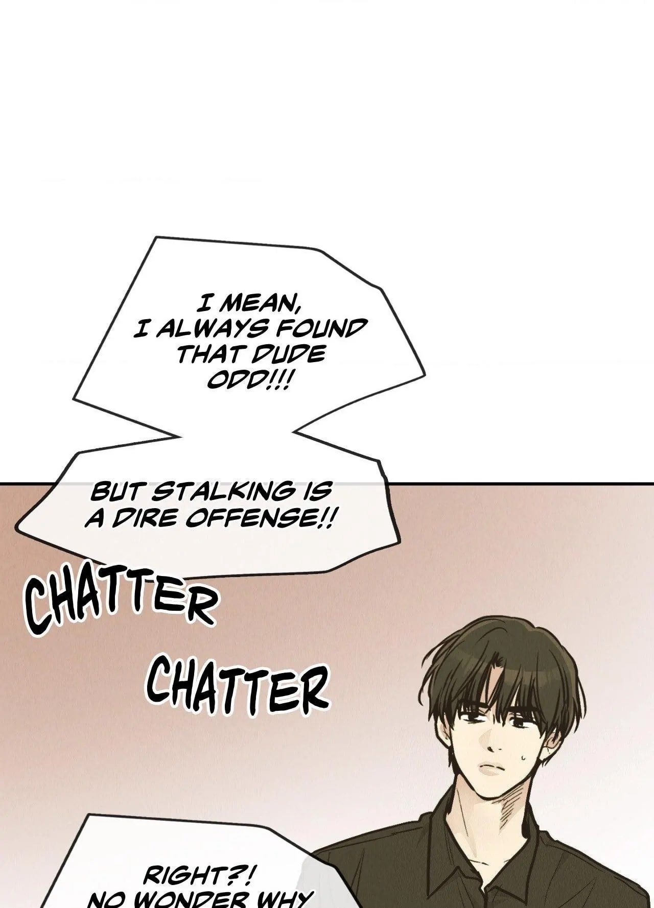 Payback, Chapter 73 image 064